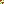 Destellos dst-4900943
