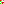 Destellos dst-4900944