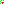 Destellos dst-4900945