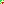 Destellos dst-4900946