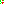 Destellos dst-4900947