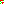 Destellos dst-4900948