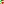Destellos dst-4900949