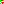 Destellos dst-4900950