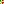 Destellos dst-4900951