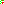 Destellos dst-4900952