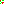 Destellos dst-4900954