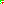 Destellos dst-4900955