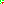 Destellos dst-4900956