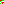 Destellos dst-4900957