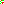 Destellos dst-4900958