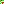 Destellos dst-4900959