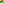 Destellos dst-490096