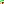 Destellos dst-4900960