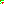 Destellos dst-4900961
