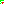 Destellos dst-4900962