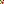 Destellos dst-4900963