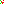 Destellos dst-4900964