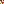Destellos dst-4900965