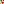 Destellos dst-4900966