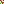 Destellos dst-4900967