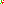 Destellos dst-4900968