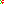 Destellos dst-4900969