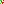 Destellos dst-4900970