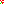 Destellos dst-4900971