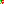 Destellos dst-4900975