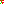 Destellos dst-4900976