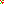 Destellos dst-4900978