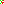 Destellos dst-4900979