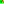 Destellos dst-490098