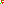 Destellos dst-4900980