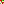 Destellos dst-4900981