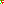 Destellos dst-4900982