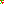 Destellos dst-4900984