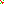 Destellos dst-4900985