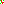 Destellos dst-4900986