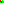 Destellos dst-490099