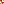 Destellos dst-4900991
