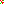 Destellos dst-4900992