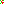 Destellos dst-4900994