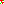 Destellos dst-4900996