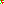 Destellos dst-4900997