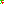 Destellos dst-4900999
