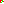 Destellos dst-49010
