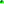 Destellos dst-490101