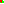 Destellos dst-490102